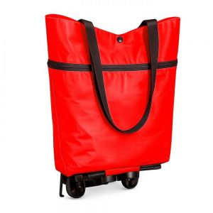 BOLSA MARIE personalizada